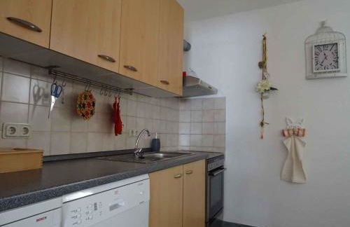 Apartment in Kreischa 3123 - Foto 5