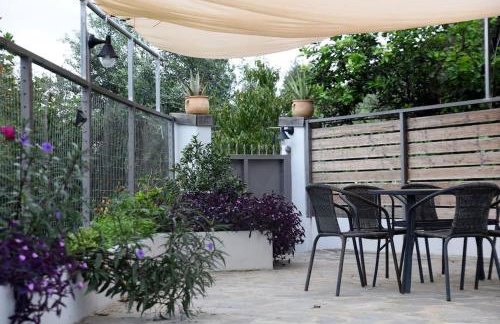 The country house - Foto 4