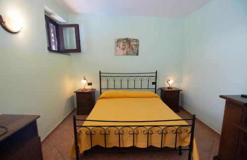 Il Falco Del Cilento - Foto 70