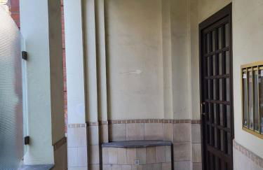 Flawer Flat - 10 min da MM Monte Grappa - Photo 14