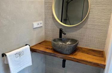 Loben Casona del Deva - Foto 18