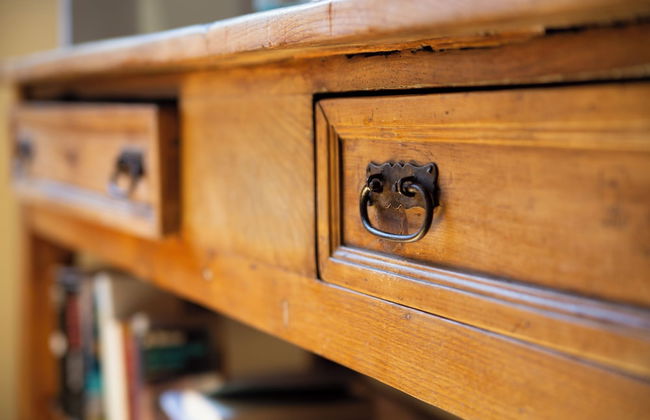 Ca' del Parco - Photo 39