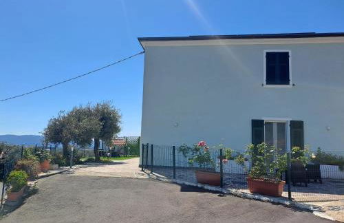 La Maestà di Alice - Foto 30