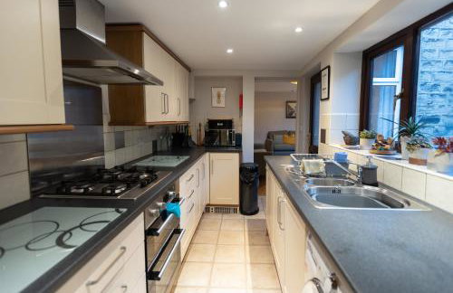 Skipton at Six - Foto 25