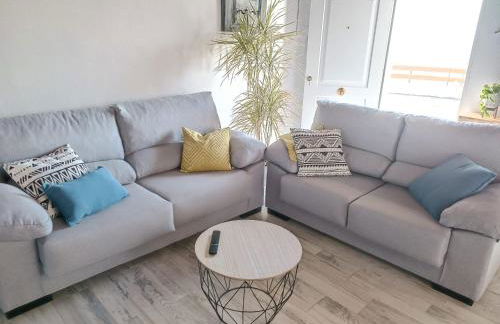 Casa Nando - Foto 10