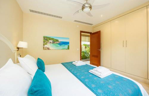 Villa Bellviure Luxury in Palma - Foto 20