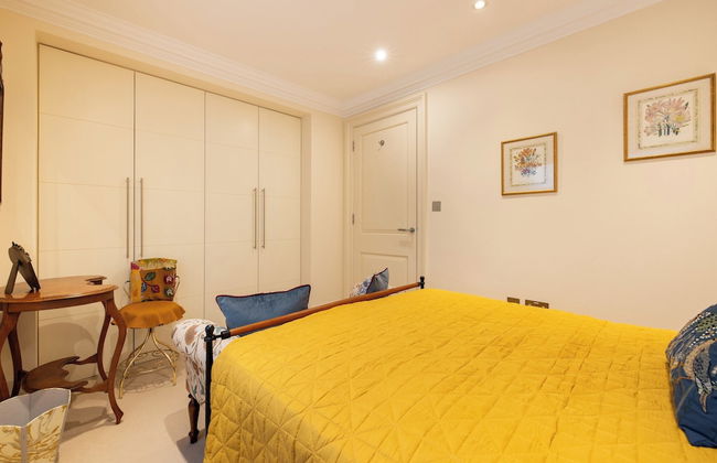 Large 3-bed 5-guest 1841 Duplex House Paddington - Foto 4