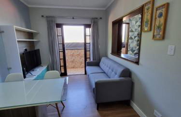 Apartamento Cobertura Fantástico - Foto 17