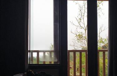 Chalés Lavras de Minas - Canadá - Photo 10