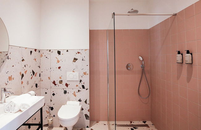 Hotel Bries Den Haag Scheveningen - Foto 30