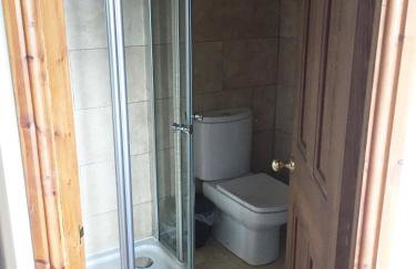 Pellcroft Cottage - Foto 12