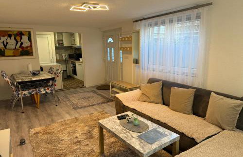 Apartment Malti - Foto 32