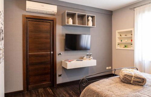 Nettuno's Suite - Foto 12