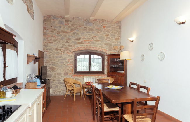 Borgo Rapale - Foto 47