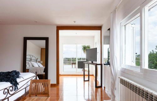 Villa Mara- Close Playa den Bossa beach - Foto 33