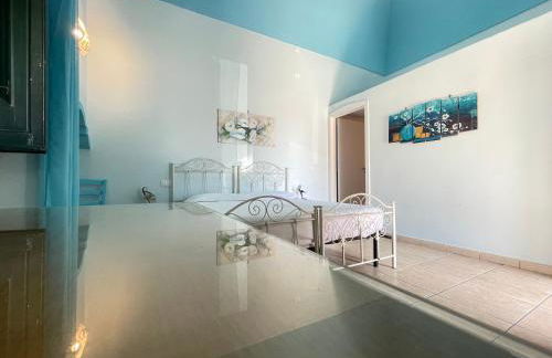 GALLIPOLI DUESTANZE - Foto 11