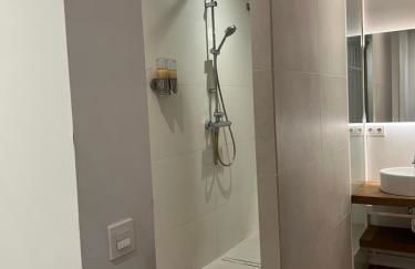 Top ten street in the world by Time Out Front View of Casa Batlló - Photo 28