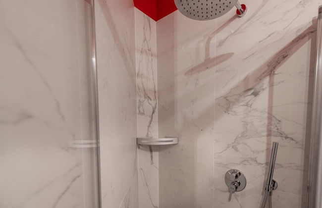 L'8 Boutique Via Piella - Foto 49