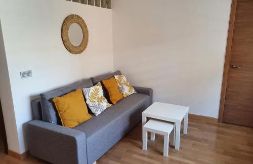 Los Fernández - Photo 12