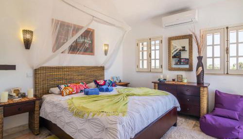 Holiday Home Roberts by Interhome - Foto 5