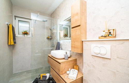 Apartments Villa Key - Photo 32