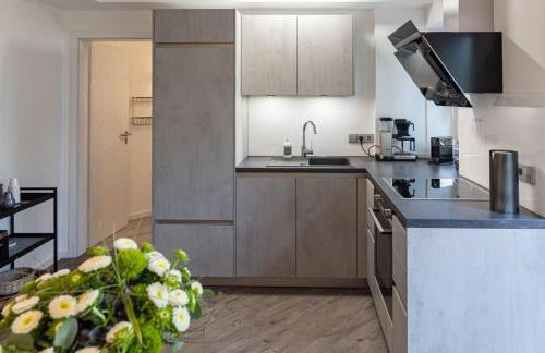 Schmalfelden No 95 - Foto 27