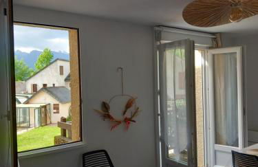 Lacampana106 - Foto 18