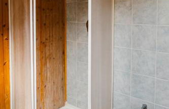 Cozy Castello - Foto 59