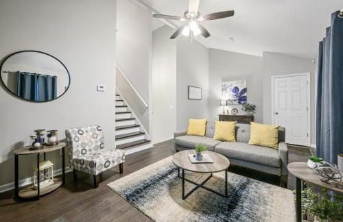 Lots of Hot Spots & Activities Near This Townhome - Foto 9