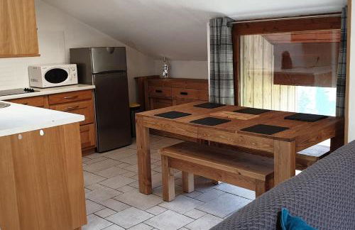 les Grands Balcons de l'Etale - Photo 3