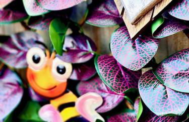 Sleeps 8 Matlock/ Matlock Bath Pet Friendly - Foto 26