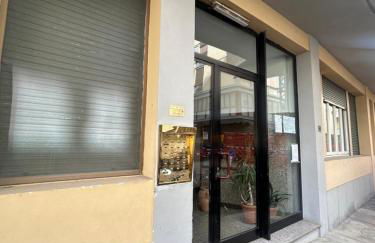 Firenze zona stadio - Foto 31