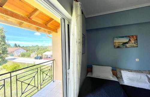 Casa Verde Blu - Photo 25