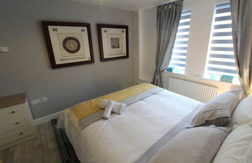 Llys Marina - Foto 13