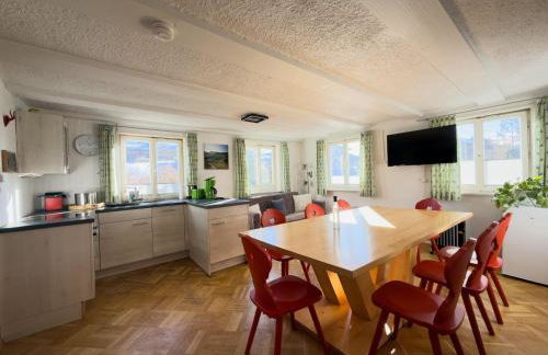 Landhaus Thanner - Foto 32