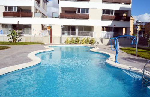 El Mirador de la Ribera - 7408 - Foto 12