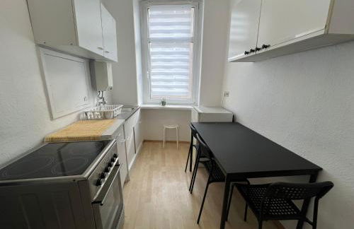 Beautiful apartment for 5-7 guests - Foto 14