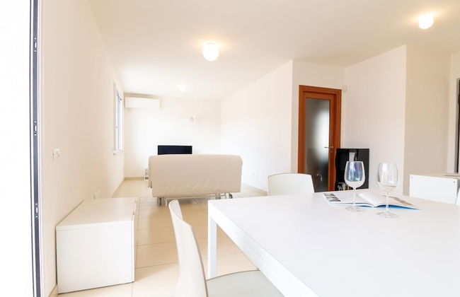 Civico 48 in Torre Grande - Foto 9