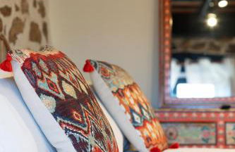 La Quintana de Los Valles - Foto 44