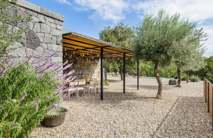 Sciaraviva - Foto 55