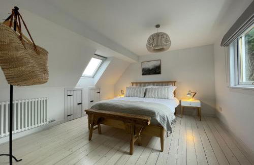 Lower Hilton Cottage - Foto 15