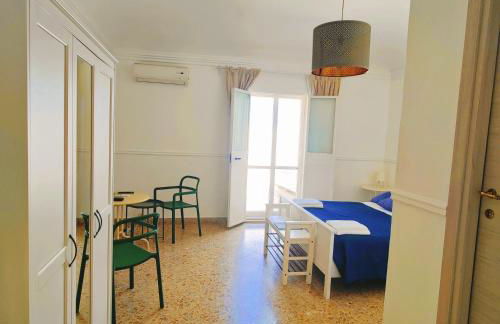 Attico di Zoe - Foto 24