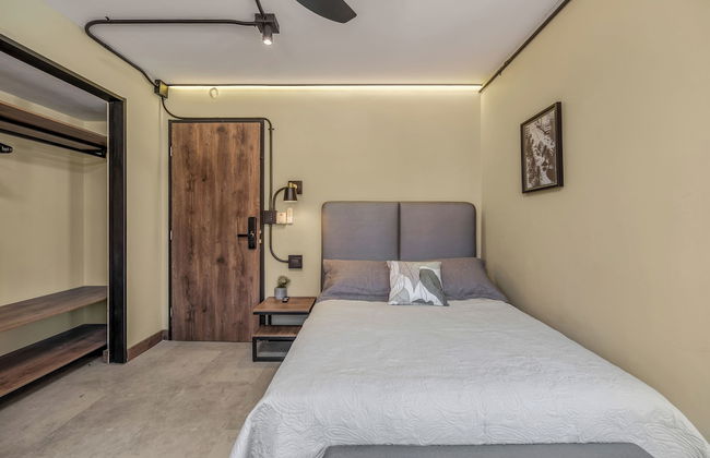 Nutibara Express by HOUSY HOST - Foto 15