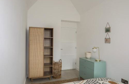 Ysgol Fach Little School - Foto 27