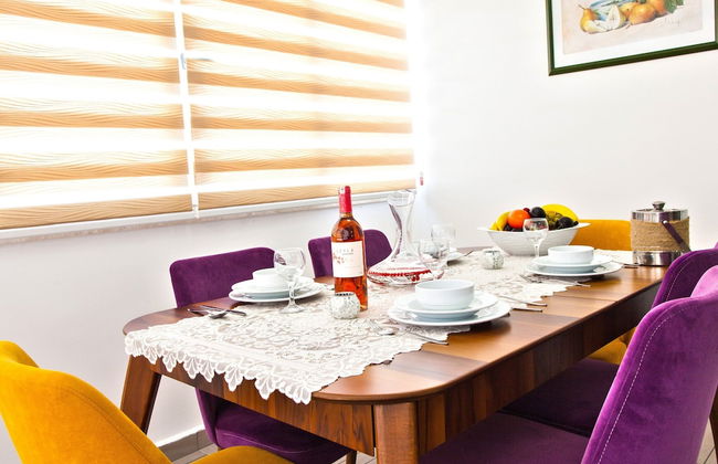 Tala Villa 5 - Foto 8