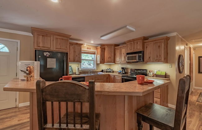 Winterfell - Foto 33