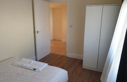 Two beautiful double bedroom Tulip apartment - Foto 17