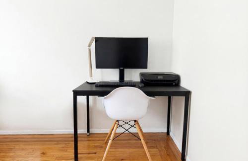 7 mins Nvidia, 10 mins Levi's ,4 Free Parks - Foto 5