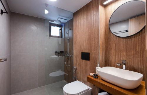 Rousso Villa - Foto 27