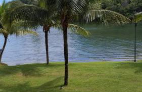 Flat Resort Costabella - 234 Estúdio - Foto 39